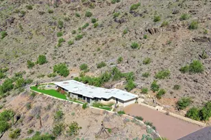 7040 N Invergordon Rd, Paradise Valley, AZ 85253 - Photo 7