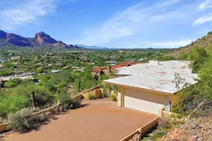 7040 N Invergordon Rd, Paradise Valley, AZ 85253 - Photo 11