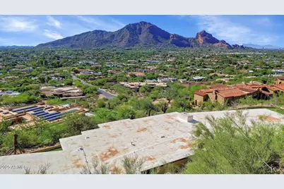 7040 N Invergordon Road, Paradise Valley, AZ 85253 - Photo 5