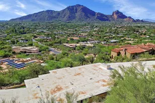 7040 N Invergordon Rd, Paradise Valley, AZ 85253 - Photo 5