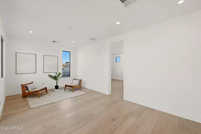 100 W Northern Avenue #7, Phoenix, AZ 85021 - Photo 11