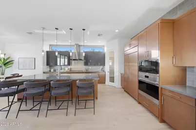 100 W Northern Avenue #7, Phoenix, AZ 85021 - Photo 3