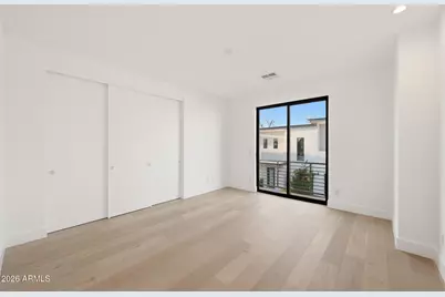 100 W Northern Avenue #7, Phoenix, AZ 85021 - Photo 13