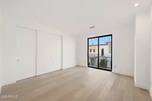 100 W Northern Ave, Phoenix, AZ 85021 - Photo 13