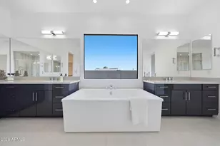 100 W Northern Ave, Phoenix, AZ 85021 - Photo 9