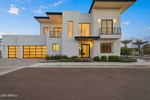 100 W Northern Ave, Phoenix, AZ 85021 - Photo 1