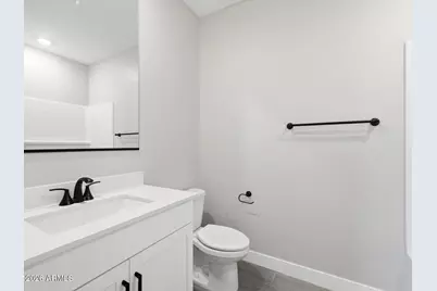 4671 N 178th Lane, Goodyear, AZ 85395 - Photo 9