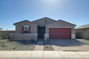 4671 N 178th Ln, Goodyear, AZ 85395 - Photo 1