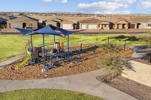 4671 N 178th Ln, Goodyear, AZ 85395 - Photo 19