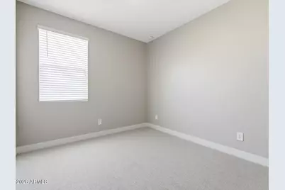 4671 N 178th Lane, Goodyear, AZ 85395 - Photo 7