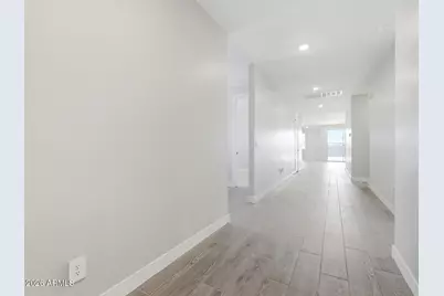 4671 N 178th Lane, Goodyear, AZ 85395 - Photo 3