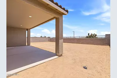 4671 N 178th Lane, Goodyear, AZ 85395 - Photo 27