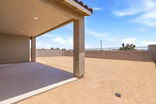 4671 N 178th Ln, Goodyear, AZ 85395 - Photo 27