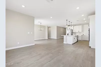 4671 N 178th Lane, Goodyear, AZ 85395 - Photo 19