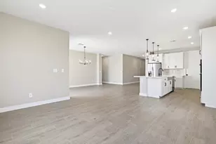 4671 N 178th Ln, Goodyear, AZ 85395 - Photo 19
