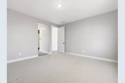 4671 N 178th Lane, Goodyear, AZ 85395 - Photo 13