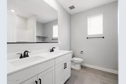4671 N 178th Lane, Goodyear, AZ 85395 - Photo 5