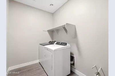 4671 N 178th Lane, Goodyear, AZ 85395 - Photo 11