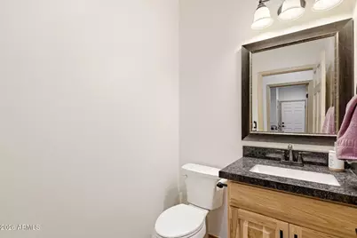 3408 Ponderosa Loop, Heber, AZ 85928 - Photo 19