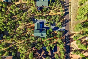 3408 Ponderosa Loop, Heber, AZ 85928 - Photo 49