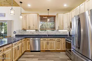 3408 Ponderosa Loop, Heber, AZ 85928 - Photo 17