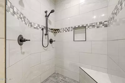 3408 Ponderosa Loop, Heber, AZ 85928 - Photo 23