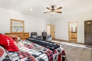 3408 Ponderosa Loop, Heber, AZ 85928 - Photo 21