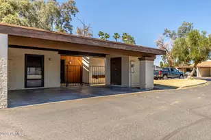 4529 W McLellan Rd, Glendale, AZ 85301 - Photo 5