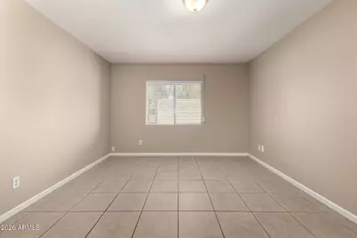 4529 W McLellan Road, Glendale, AZ 85301 - Photo 19