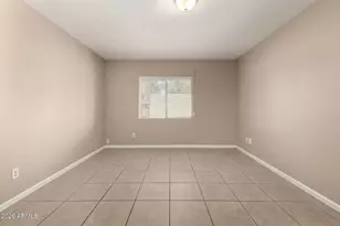 4529 W McLellan Rd, Glendale, AZ 85301 - Photo 19