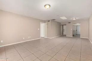 4529 W McLellan Rd, Glendale, AZ 85301 - Photo 11