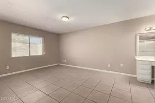 4529 W McLellan Rd, Glendale, AZ 85301 - Photo 17