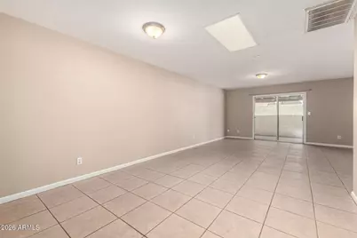 4529 W McLellan Road, Glendale, AZ 85301 - Photo 9