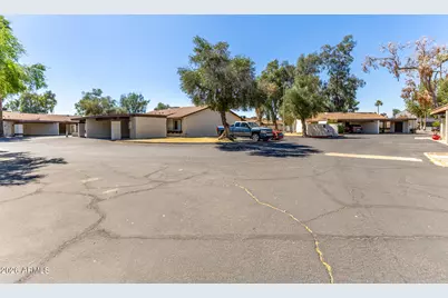 4529 W McLellan Road, Glendale, AZ 85301 - Photo 35