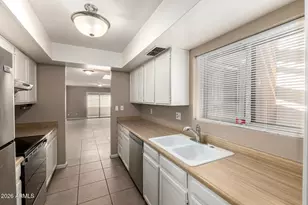 4529 W McLellan Rd, Glendale, AZ 85301 - Photo 13