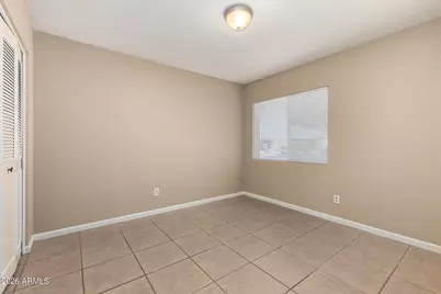 4529 W McLellan Road, Glendale, AZ 85301 - Photo 23