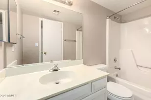 4529 W McLellan Rd, Glendale, AZ 85301 - Photo 27