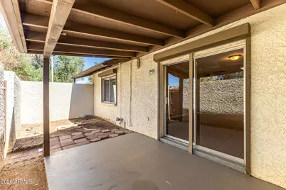 4529 W McLellan Road, Glendale, AZ 85301 - Photo 29