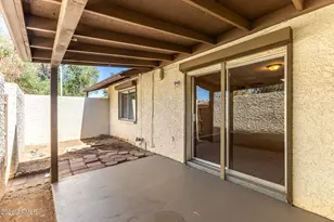 4529 W McLellan Rd, Glendale, AZ 85301 - Photo 29