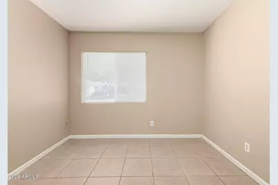 4529 W McLellan Road, Glendale, AZ 85301 - Photo 25