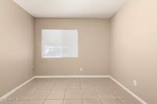 4529 W McLellan Rd, Glendale, AZ 85301 - Photo 25