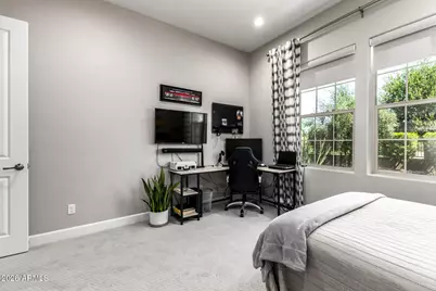 3945 S Mingus Drive, Chandler, AZ 85286 - Photo 31