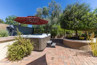 3945 S Mingus Drive, Chandler, AZ 85286 - Photo 49