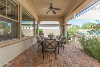 3945 S Mingus Drive, Chandler, AZ 85286 - Photo 43