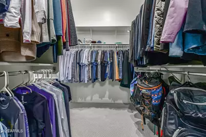 3945 S Mingus Drive, Chandler, AZ 85286 - Photo 27