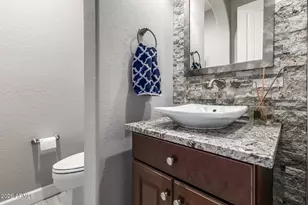 3945 S Mingus Dr, Chandler, AZ 85286 - Photo 9