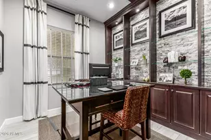 3945 S Mingus Dr, Chandler, AZ 85286 - Photo 7