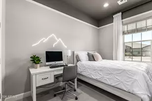 3945 S Mingus Dr, Chandler, AZ 85286 - Photo 33