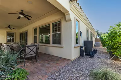 3945 S Mingus Drive, Chandler, AZ 85286 - Photo 45