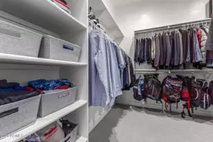 3945 S Mingus Dr, Chandler, AZ 85286 - Photo 27